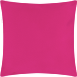 Pina There Cushion £11 (10% off RRP)