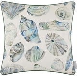Voyage Maison - Rockpool £40 (10% off RRP)