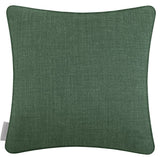 Voyage Maison - Rockpool £40 (10% off RRP)