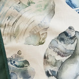 Voyage Maison - Rockpool £40 (10% off RRP)