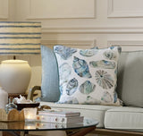 Voyage Maison - Rockpool £40 (10% off RRP)