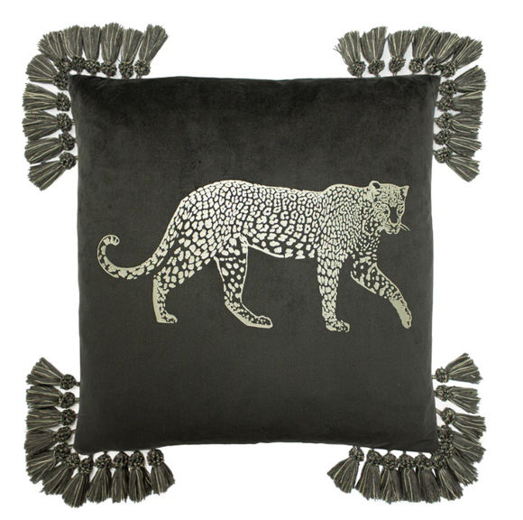Roscoe Leopard £23.50 (10% off RRP)