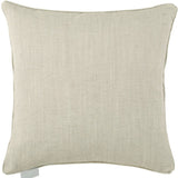 Voyage Maison - Rowan Apple £36 (10% off RRP)