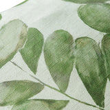 Voyage Maison - Rowan Apple £36 (10% off RRP)