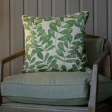 Voyage Maison - Rowan Apple £36 (10% off RRP)