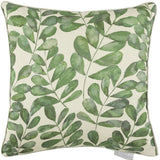 Voyage Maison - Rowan Apple £36 (10% off RRP)