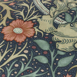 Voyage Maison - Morris & Co Seaweed Printed Velvet £31 (10% off RRP) 2 Colour Options