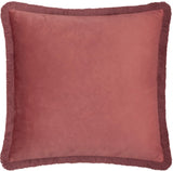 Voyage Maison - Strawberry Thief Embroidered £51 (10% off RRP) 4 Colour Options