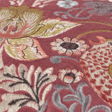 Voyage Maison - Strawberry Thief Embroidered £51 (10% off RRP) 4 Colour Options