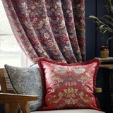 Voyage Maison - Strawberry Thief Embroidered £51 (10% off RRP) 4 Colour Options