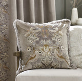 Voyage Maison - Strawberry Thief Embroidered £51 (10% off RRP) 4 Colour Options