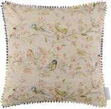 Voyage Maison - Tweet £50.50 (10% off RRP)