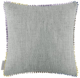 Voyage Maison - Tweet £50.50 (10% off RRP)