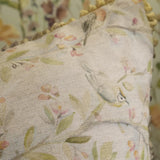 Voyage Maison - Tweet £50.50 (10% off RRP)