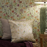 Voyage Maison - Tweet £50.50 (10% off RRP)