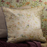 Voyage Maison - Tweet £50.50 (10% off RRP)