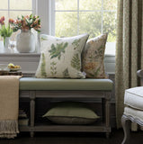 Voyage Maison - Verbena Piped £36 (10% off RRP)