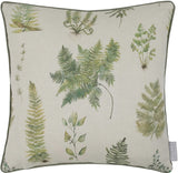 Voyage Maison - Verbena Piped £36 (10% off RRP)