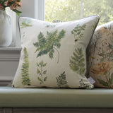 Voyage Maison - Verbena Piped £36 (10% off RRP)