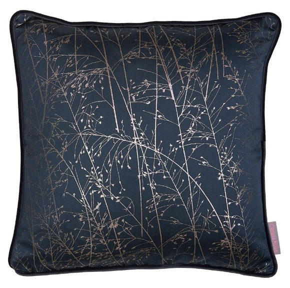 Clarissa Hulse - Whispering Grass French Navy £40.50 (10% off RRP)