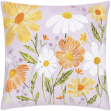 Wildflowers Cushion £13.50 (10% off RRP)