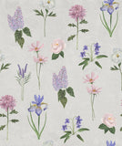 Rachel Fowler - Shine Nature Japanese Floral £102 (15% off RRP)