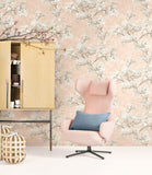 French Impressionist - Blossom £90 (15% off RRP)