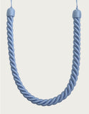 Rope - Tieback £13.50 (10% off RRP)
