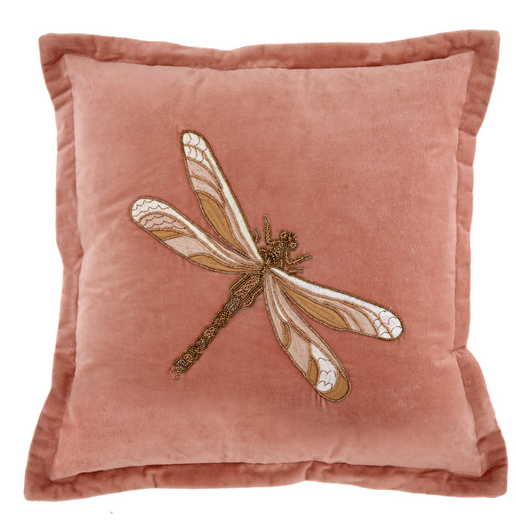 Voyage Maison - Aria Pink £36 (10% off RRP)