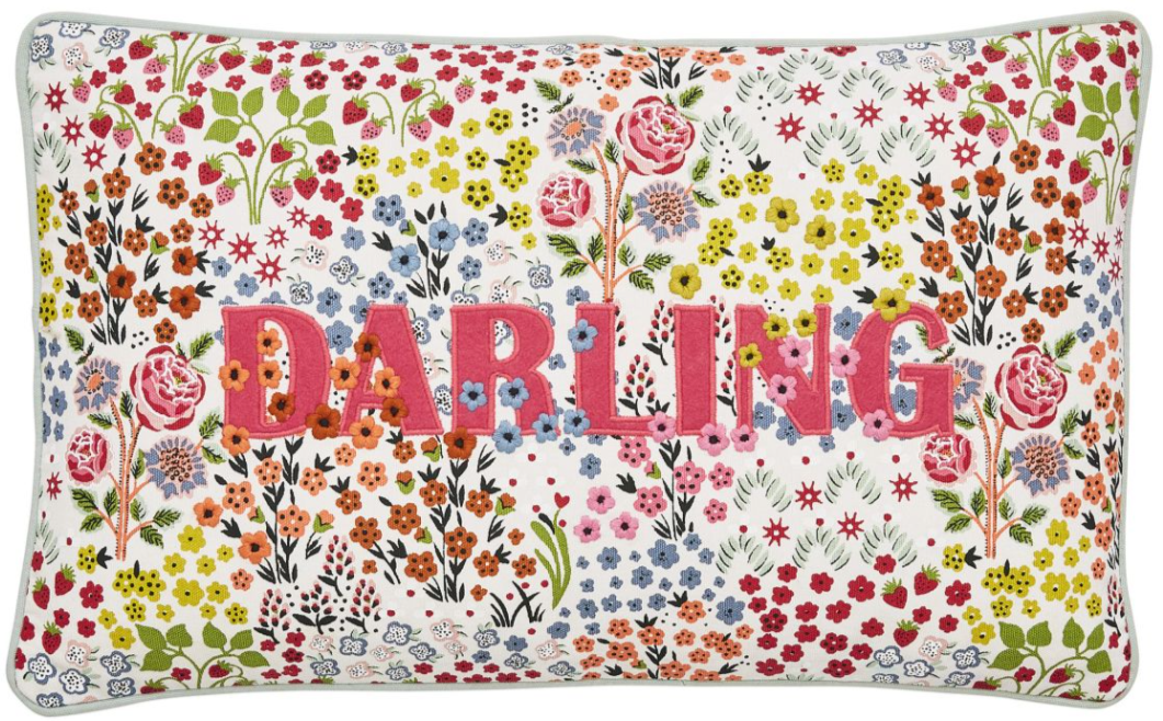 Multi photo cushion hot sale