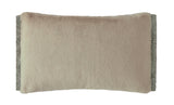 Rita Ora - Emina Cushion - Fawn £29.75 (15% off RRP)