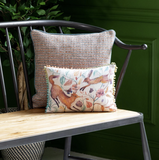Voyage Maison - Leaping Into The Fauna Arthouse £17 (10% off RRP)