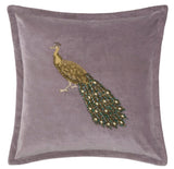 Voyage Maison - Mayura Lavender £61 (10% off RRP)