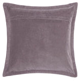 Voyage Maison - Mayura Lavender £61 (10% off RRP)
