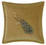 Voyage Maison - Mayura Mustard £61 (10% off RRP)