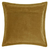 Voyage Maison - Mayura Mustard £61 (10% off RRP)