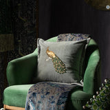 Voyage Maison - Mayura Steel £61 (10% off RRP)