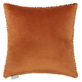 Voyage Maison - Mirabelle Butterfly Robins Egg £41.50 (10% off RRP)