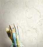 French Impressionist - Swirl £90 (15% off RRP)