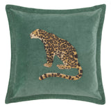 Voyage Maison - Waghoba Aqua £41.50 (10% off RRP)