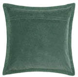 Voyage Maison - Waghoba Aqua £41.50 (10% off RRP)