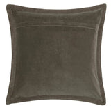 Voyage Maison - Waghoba Iron £61.50 (10% off RRP)