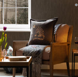 Voyage Maison - Waghoba Iron £61.50 (10% off RRP)