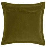 Voyage Maison - Waghoba Olive £41.50 (10% off RRP)
