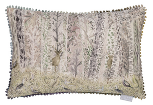 Voyage Maison - Whimsical Tale Willow £41.50 (10% off RRP)
