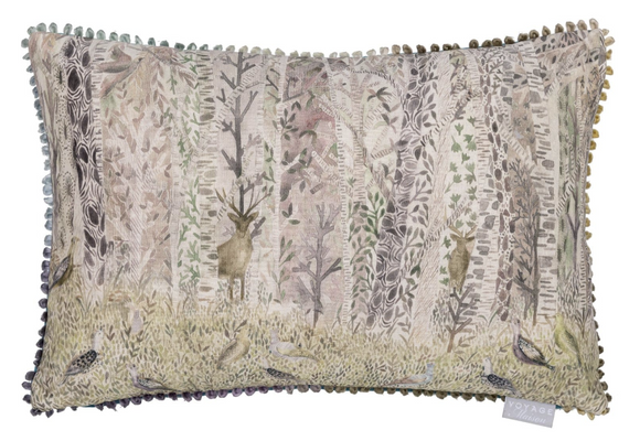 Voyage Maison - Whimsical Tale Willow £41.50 (10% off RRP)