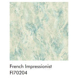 French Impressionist - Marble £90 (15% off RRP)