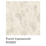French Impressionist - Marble £90 (15% off RRP)