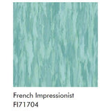 French Impressionist - Tonal £90 (15% off RRP)
