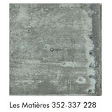 Les Matieres - Metal Panel £84 (15% off RRP)